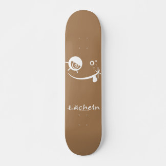 SKATEBOARD スケートボード