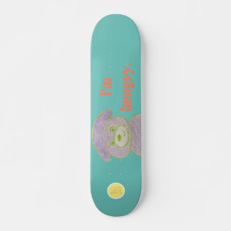 SKATEBOARD ズ オ ン