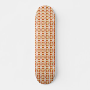 SKATEBOARD 124