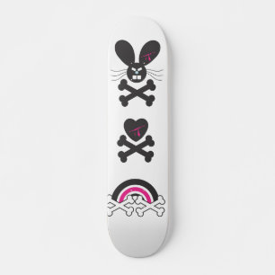 SKATEBOARD 2