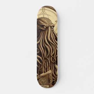 SKATEBOARD 2