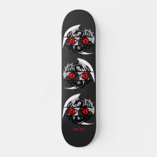 SKATEBOARD 24