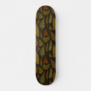 SKATEBOARD 3