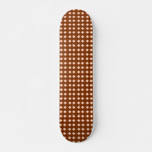 SKATEBOARD 37