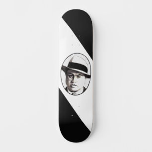 Skateboard 5280 Patinage Gangster Original