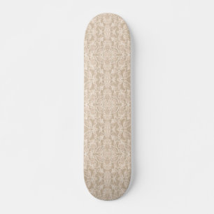 SKATEBOARD 84