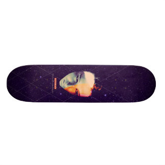 SKATEBOARD A.I.