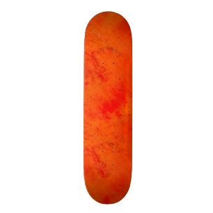 Skateboard Abrégé sur sans couture arrière - plan de textu