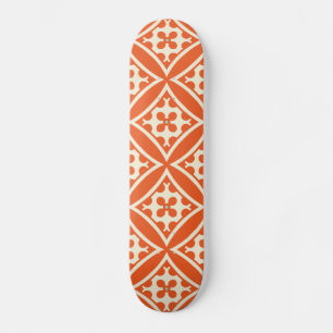 Skateboard Agnosia Montamino