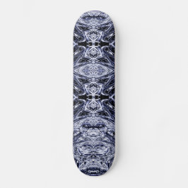 Skateboard Aliens 2