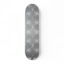 Aluminium