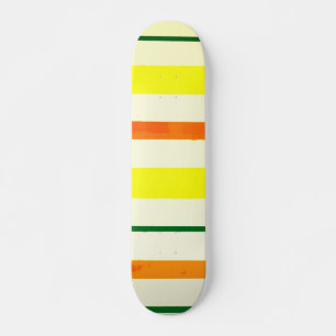 Skateboard Anciennes lignes