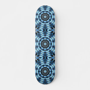 SKATEBOARD ARBRES