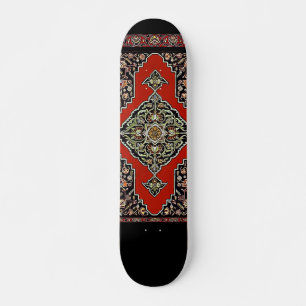 Skateboard Arménien
