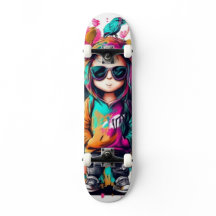 Art hip hop