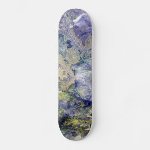 Skateboard Atlas (Atlas)