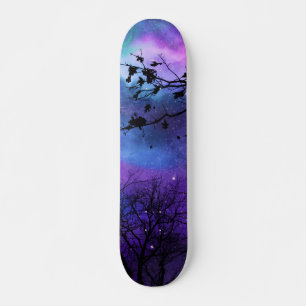 Skateboard Aurora Skateboard