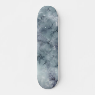 Skateboard aus Marbella