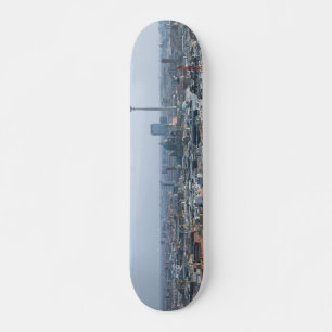 Skateboard Berlin