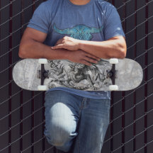 Bête Mythique Classique