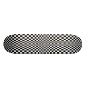 Skateboard blessure d'oeil