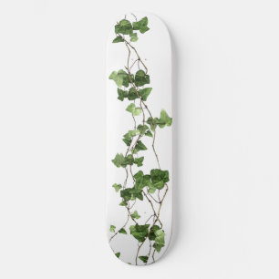 Skateboard Bois ancien