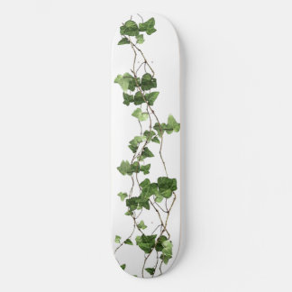 Skateboard Bois ancien