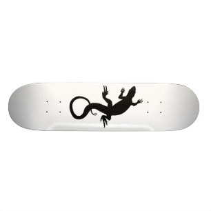 Skateboard Cadeaux et chemises frais de planche à roulettes