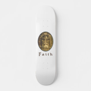 Skateboard Carénage des produits Turin