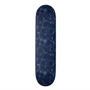 Skateboard Caustiques