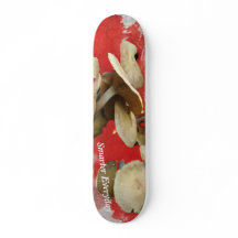Champignon