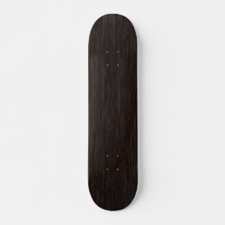 Skateboard Chercher