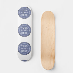 Skateboard Classeur élégant, raffiné et personnalisé