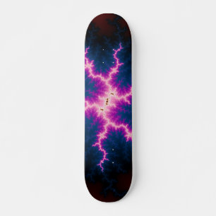 Skateboard Clé