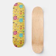 Comique Emoji