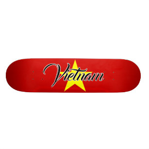 Cadeaux Drapeau Vietnamien Vietnam Zazzle Ch