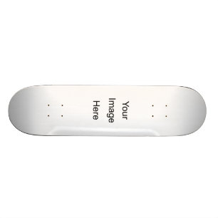 Skateboard Concevez une planche à roulettes