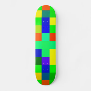 Skateboard Conseil 2008-06-11