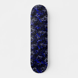 Skateboard ★Constellation Epic Cool Skateboard★ั๑ڪے