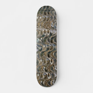 Skateboard Copacabana r.j.
