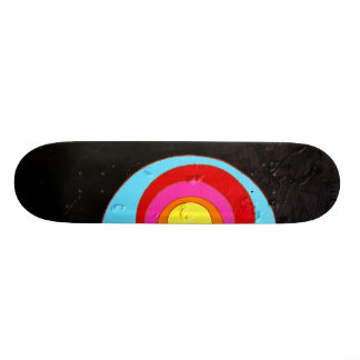 Skateboard "Core"
