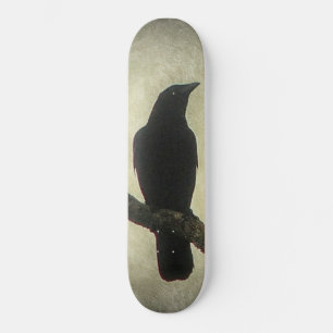 Skateboard Corneille