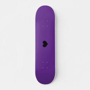 Skateboard Create Your Own Custom