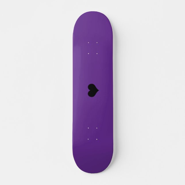 Skateboard Create Your Own Custom (Devant)