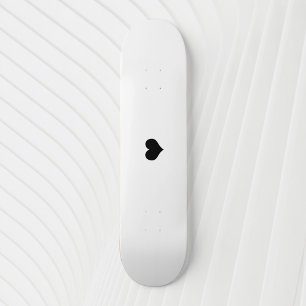 Skateboard Créez votre propre conception personnalisée du s