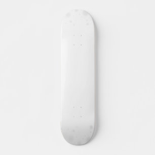 Skateboard Créez votre propre personnalisation personnalisée