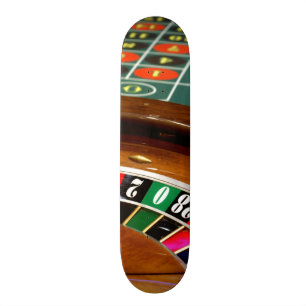 Skateboard Croisière au Mexique. Princess Cruises Dawn Prince