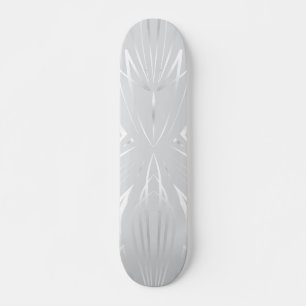 Skateboard Crystal 13
