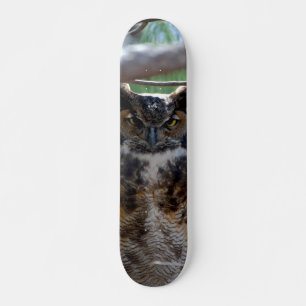 Skateboard Customize Product