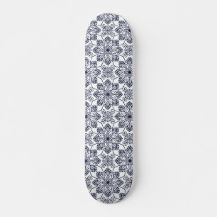 Skateboard Décorations